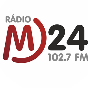 Radio M 24 102.7