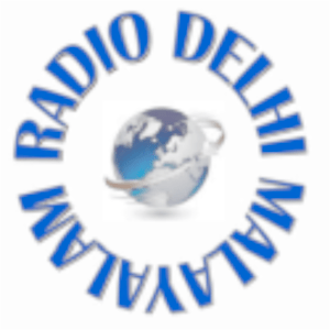 Radio Delhi Malayalam