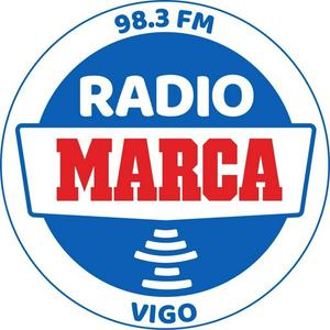 Radio Marca Vigo