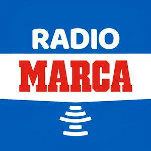 Radio Marca Zaragoza
