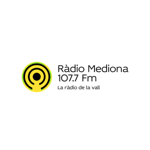 radiomediona