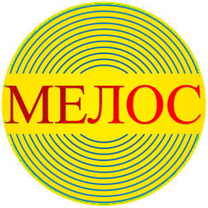 Radio Melos