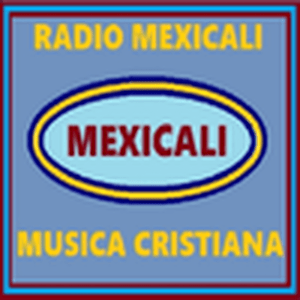Radio Cachanilla