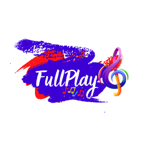 FullPlay Music
