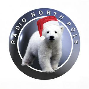 Radio North Pole