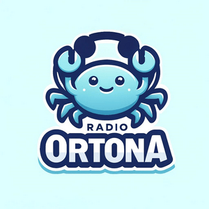 Radio Ortona