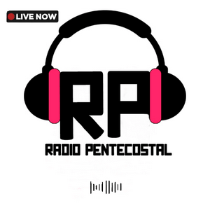 Radio Pentecostal