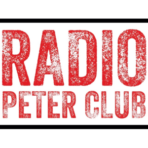 Radio Peter Club