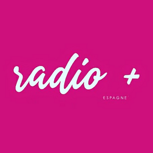Radio + Espagne