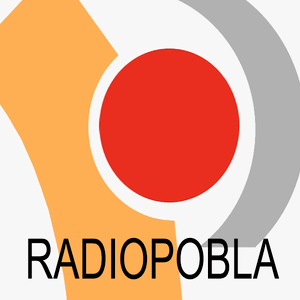 Radiopobla