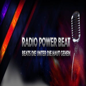 Radio Power Beat