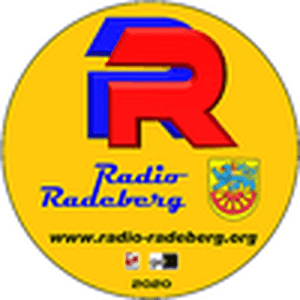 Radio-Radeberg