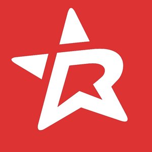 Rádio Regional - Portugal 