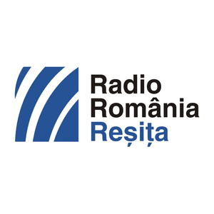 Radio Resita 105,6