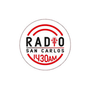 Radio San Carlos
