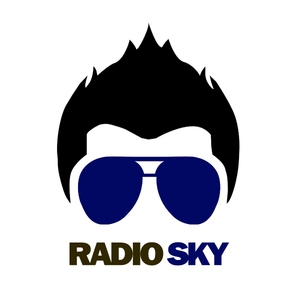 RadioSky