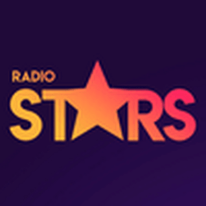 Radio Stars