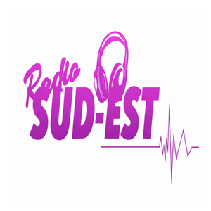 Radio Sud Est