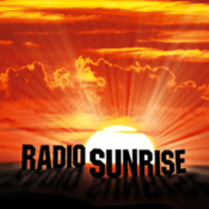 Radio Sunrise