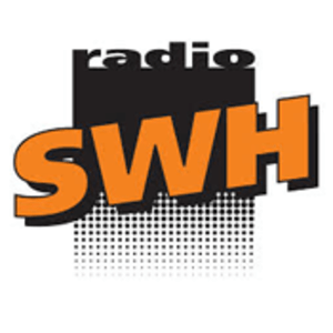 Radio SWH