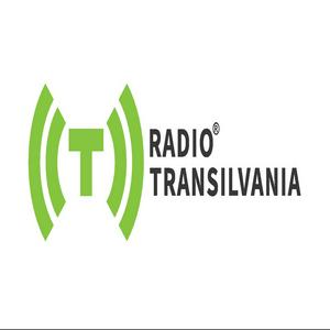 Radio Transilvania Baia Mare