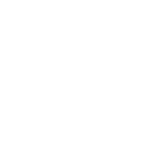 Radiotónico