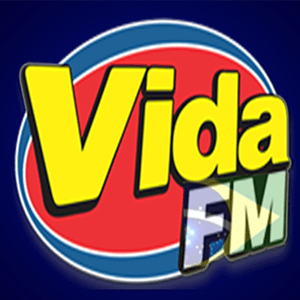 Radio Vida FM 96.5 