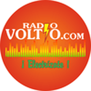Radio Voltio