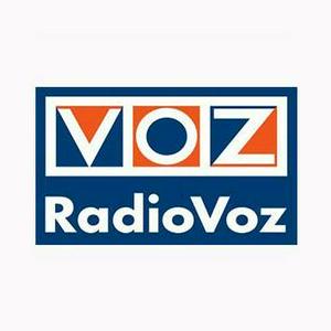 RadioVoz Chantada