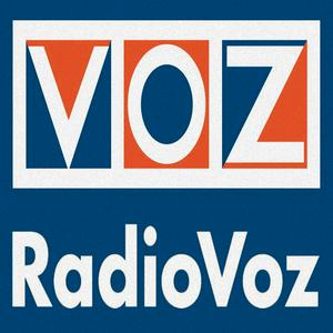 RadioVoz Ribeira Sacra
