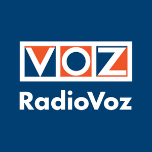 Radio Voz Viveiro