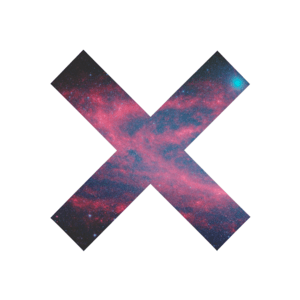 Radio X