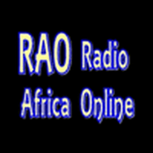 Radio Africa Online