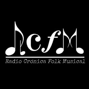 RCFM Radio Crónica Folk Musical