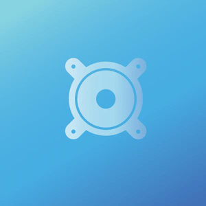 Radio Record Dubstep