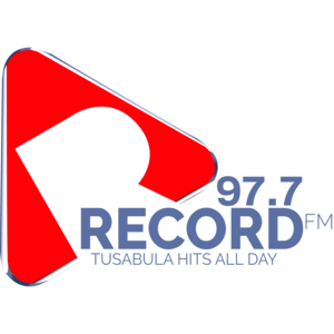 Record FM 97.7