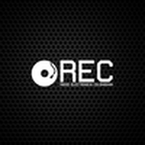 REC Radio Electrónica Colombiana