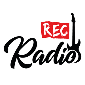 RecRadio
