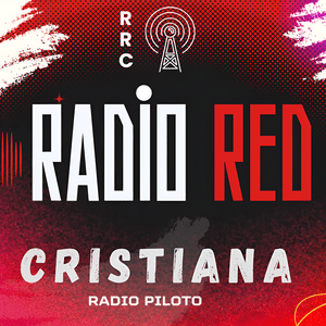 RADIO RED CRISTIANA