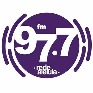 Rede Aleluia Uberlandia