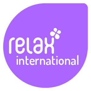 Relax International