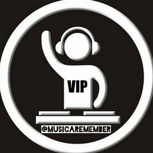 RememberVip Dance