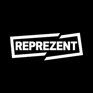 Reprezent Radio 107.3 FM