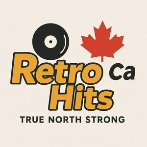 Retro Hits Canada