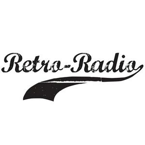 Retro Radio