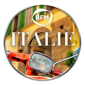 RFM Italie