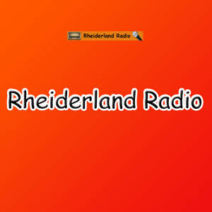 Rheiderland Radio