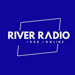 River Radio