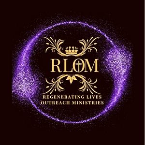 RLOM Go Tell Radio