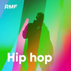 RMF Hip Hop